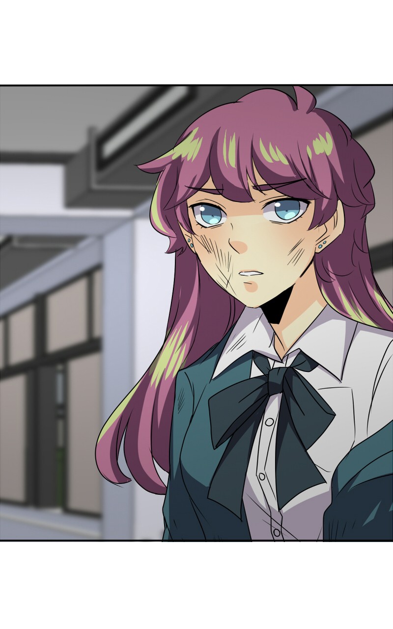 unOrdinary Chap 161 - Next Chap 162