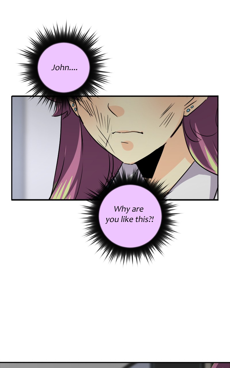 unOrdinary Chap 161 - Next Chap 162