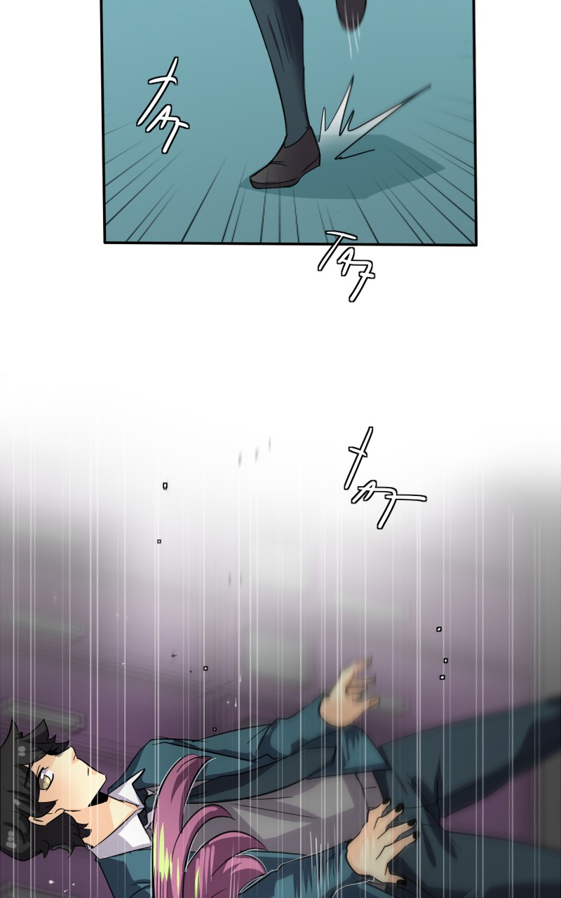 unOrdinary Chap 161 - Next Chap 162