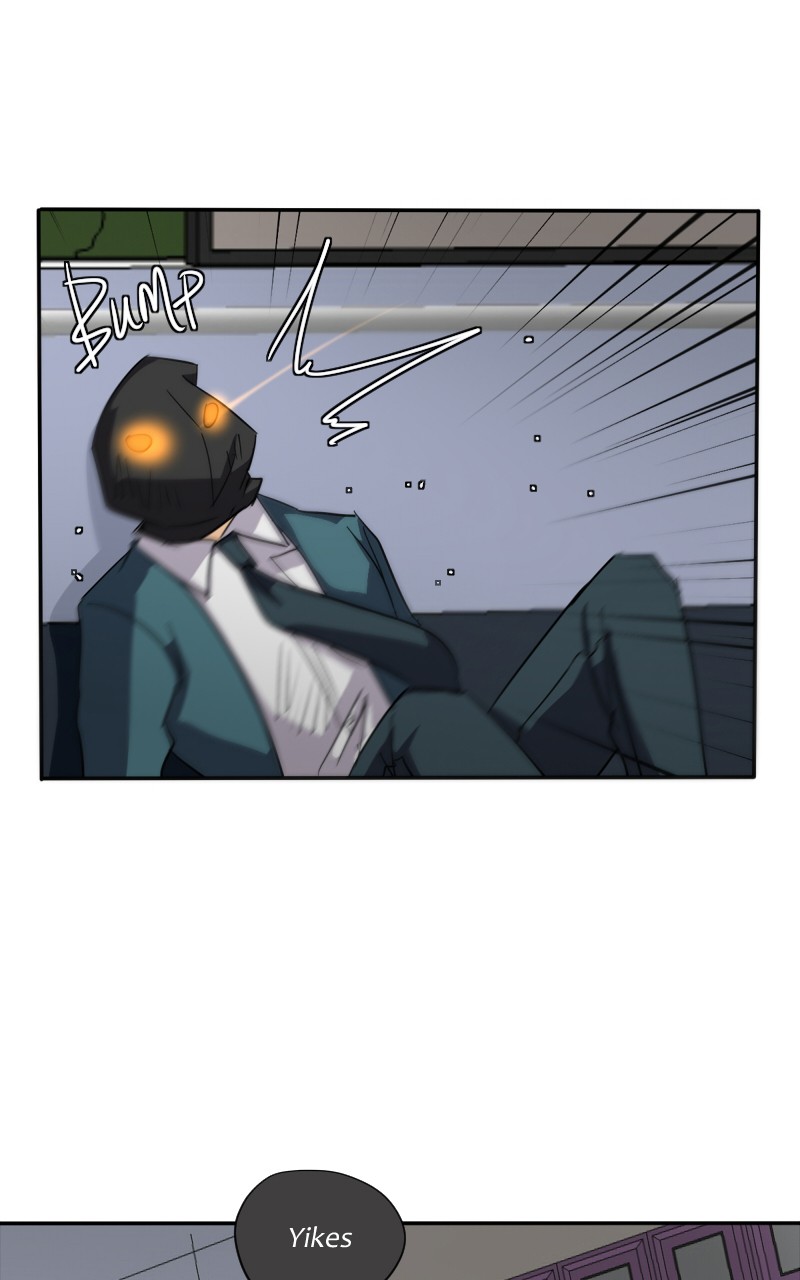 unOrdinary Chap 161 - Next Chap 162