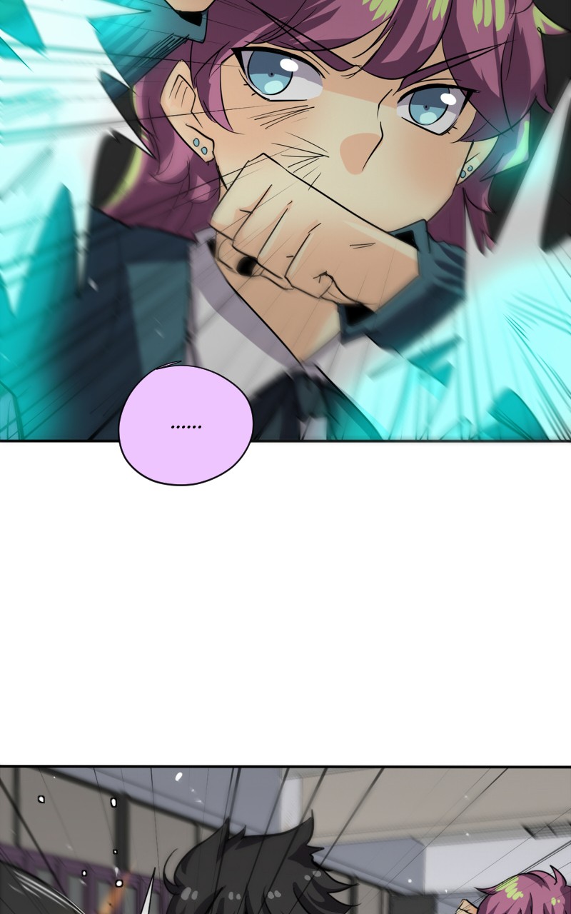 unOrdinary Chap 161 - Next Chap 162