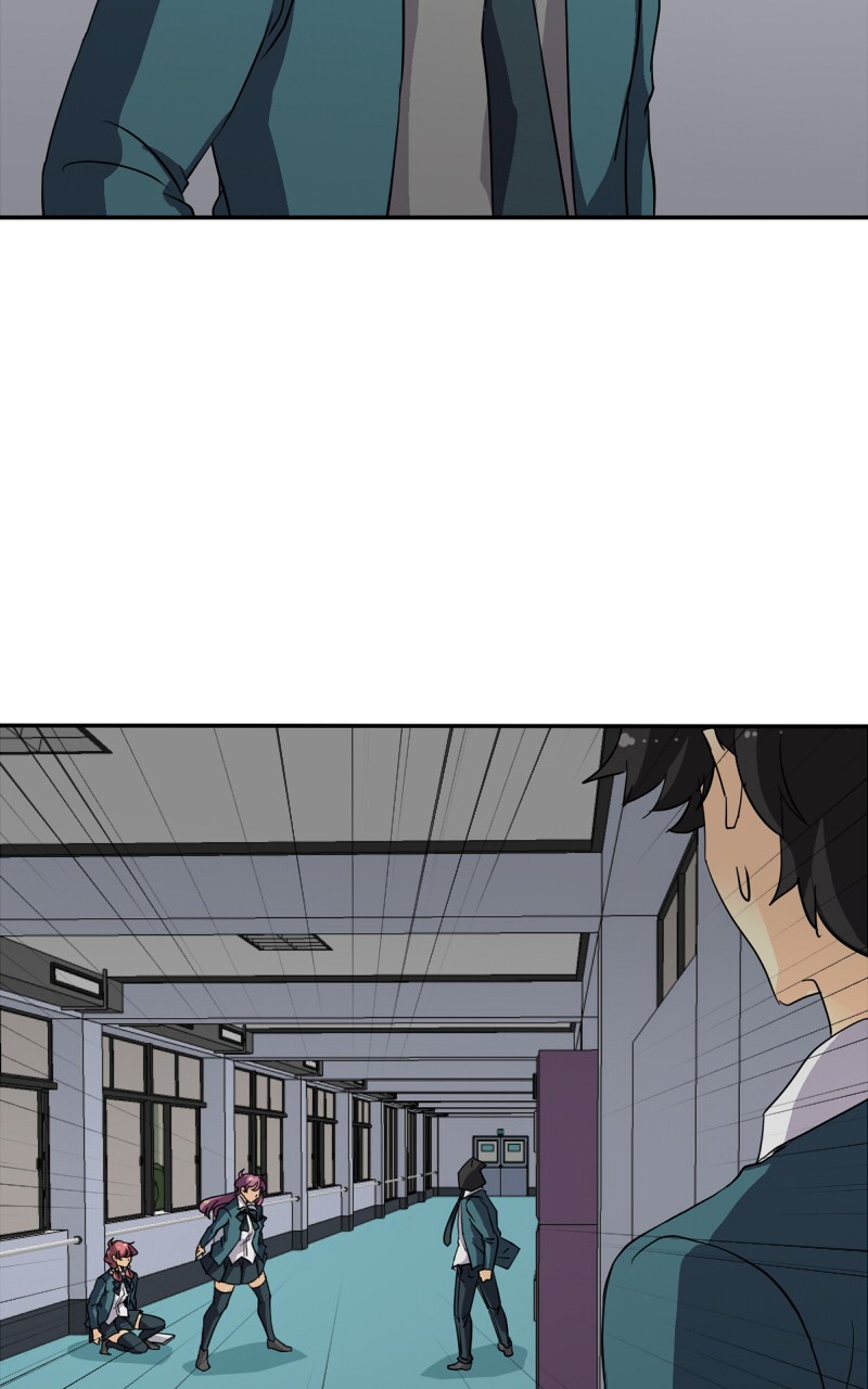 unOrdinary Chap 161 - Next Chap 162