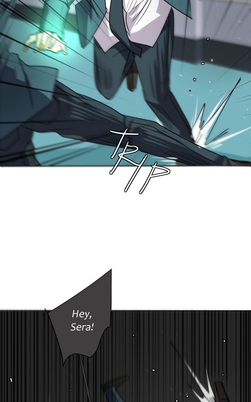 unOrdinary Chap 161 - Next Chap 162