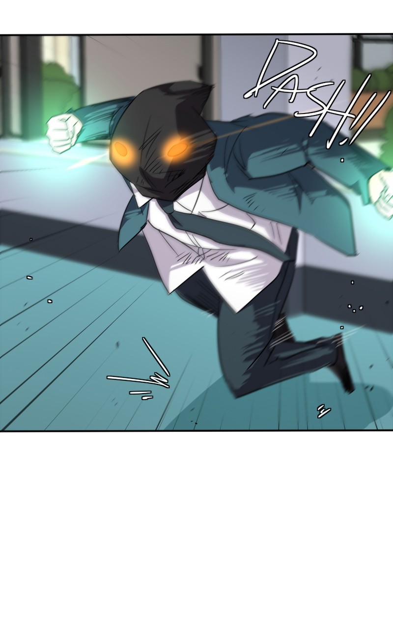 unOrdinary Chap 161 - Next Chap 162