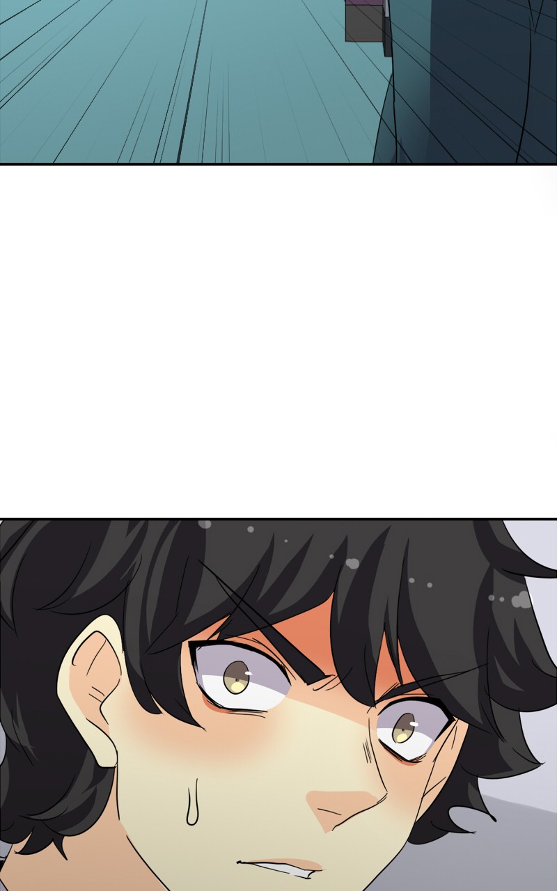 unOrdinary Chap 161 - Next Chap 162