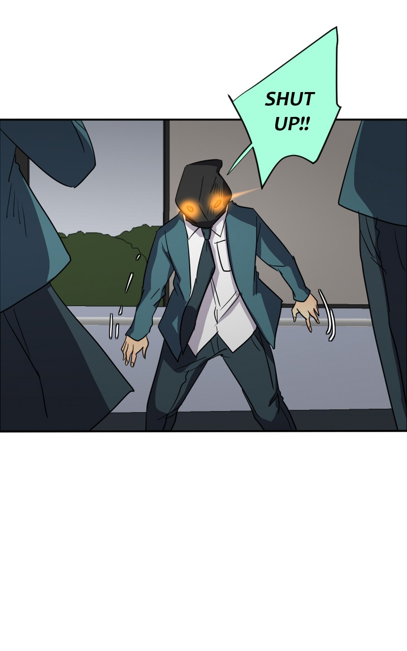 unOrdinary Chap 161 - Next Chap 162