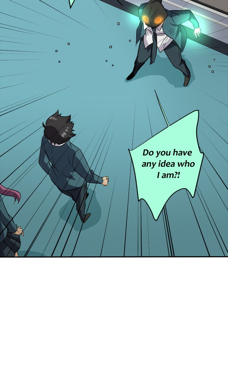 unOrdinary Chap 161 - Next Chap 162