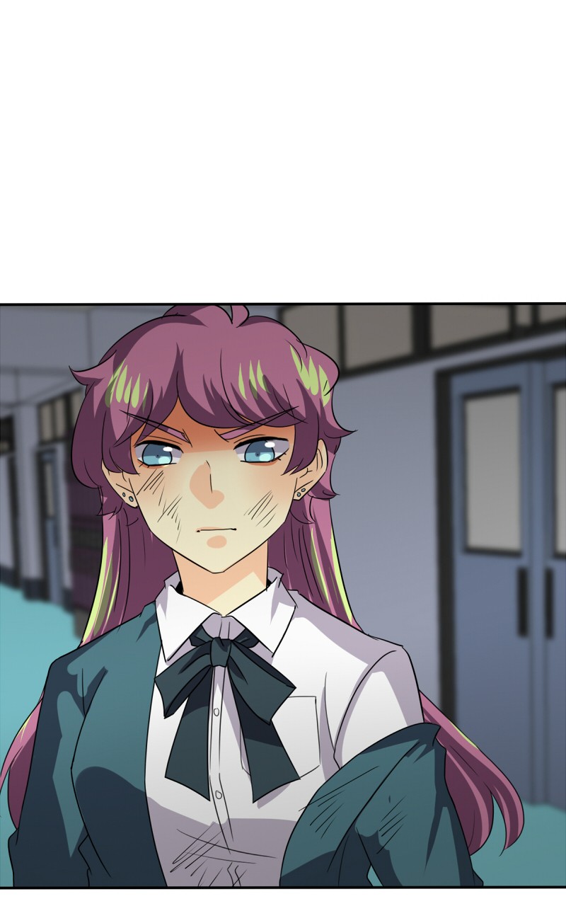 unOrdinary Chap 161 - Next Chap 162