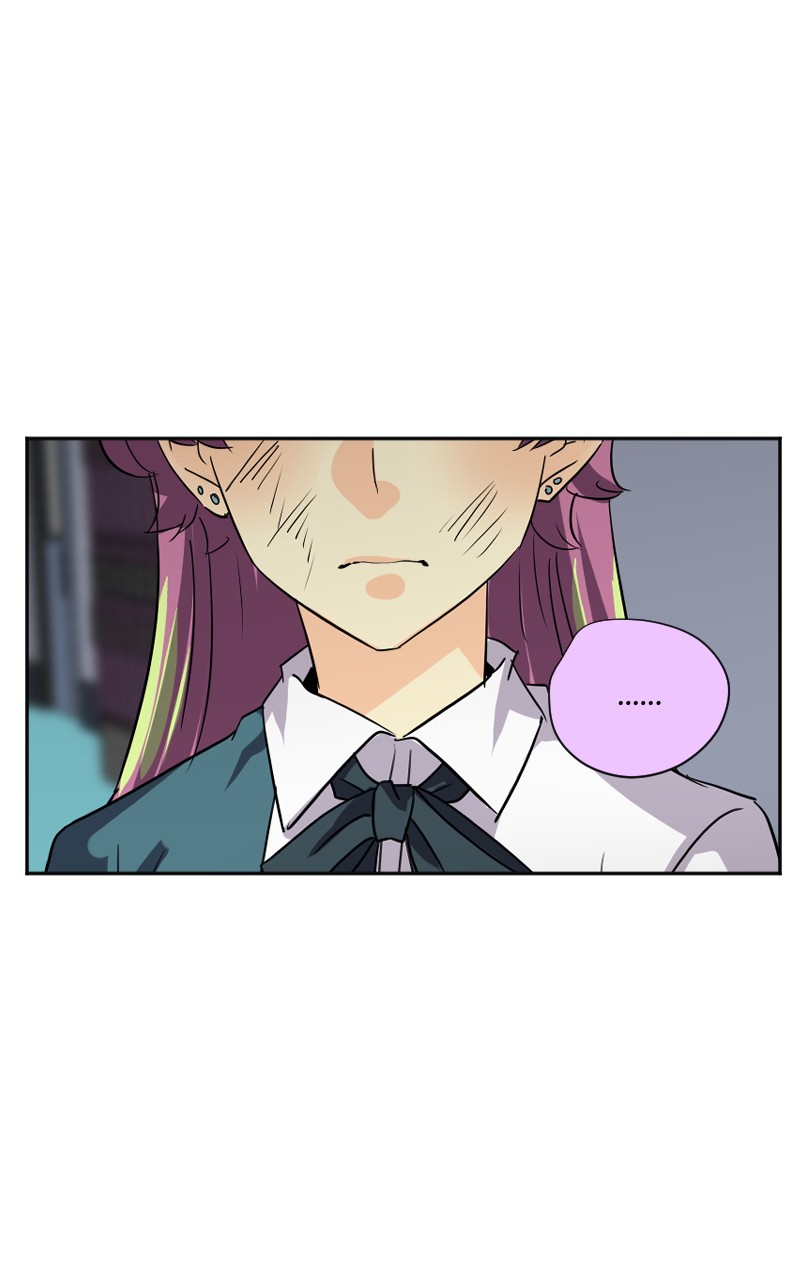 unOrdinary Chap 161 - Next Chap 162