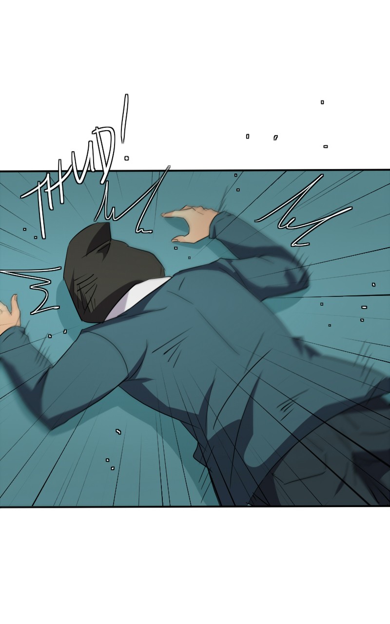 unOrdinary Chap 161 - Next Chap 162