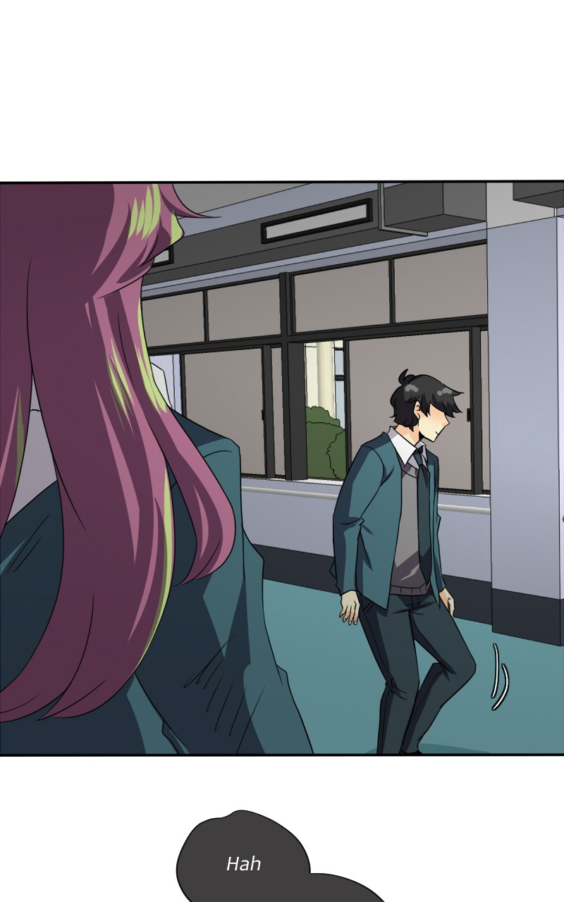 unOrdinary Chap 161 - Next Chap 162