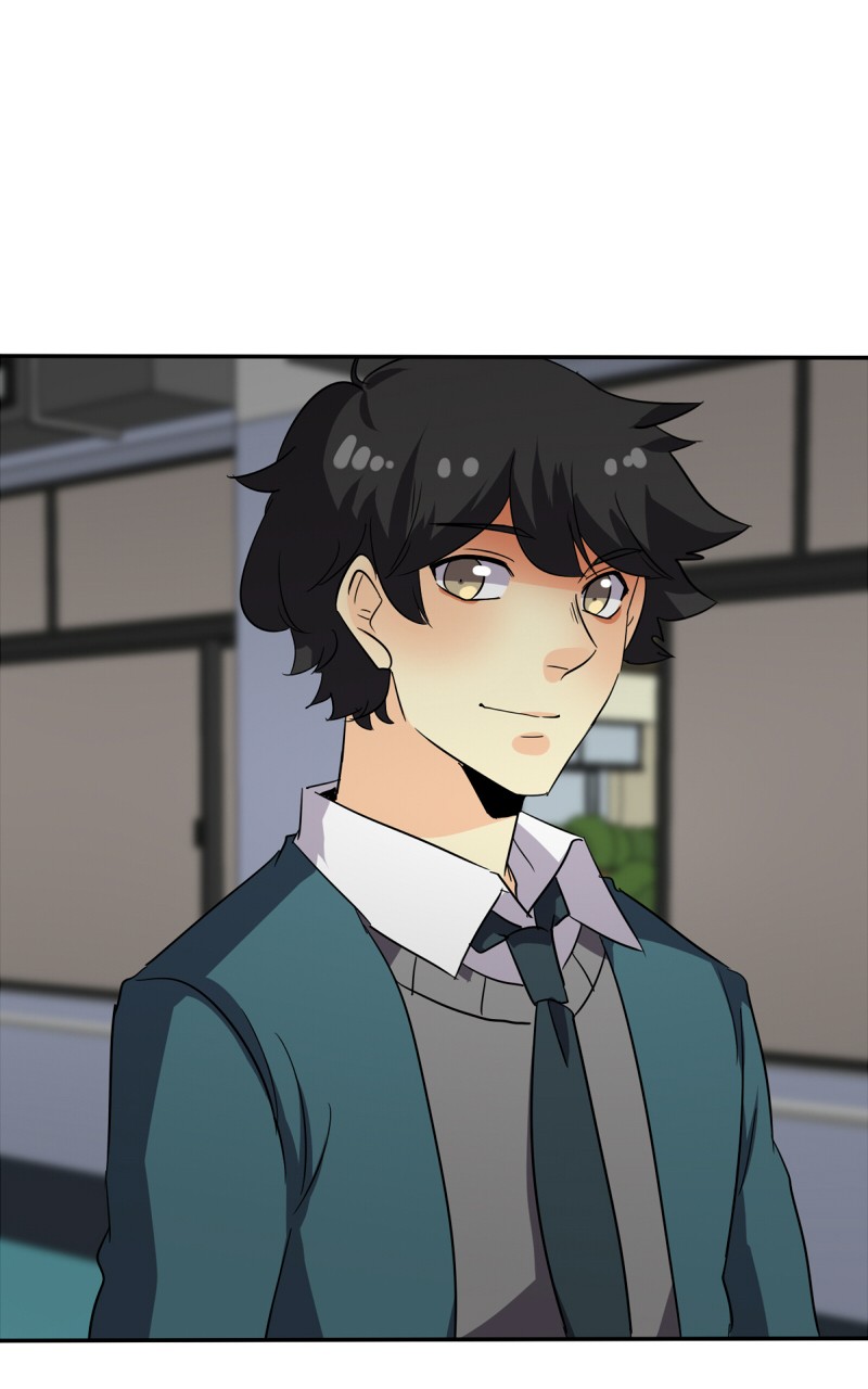 unOrdinary Chap 161 - Next Chap 162