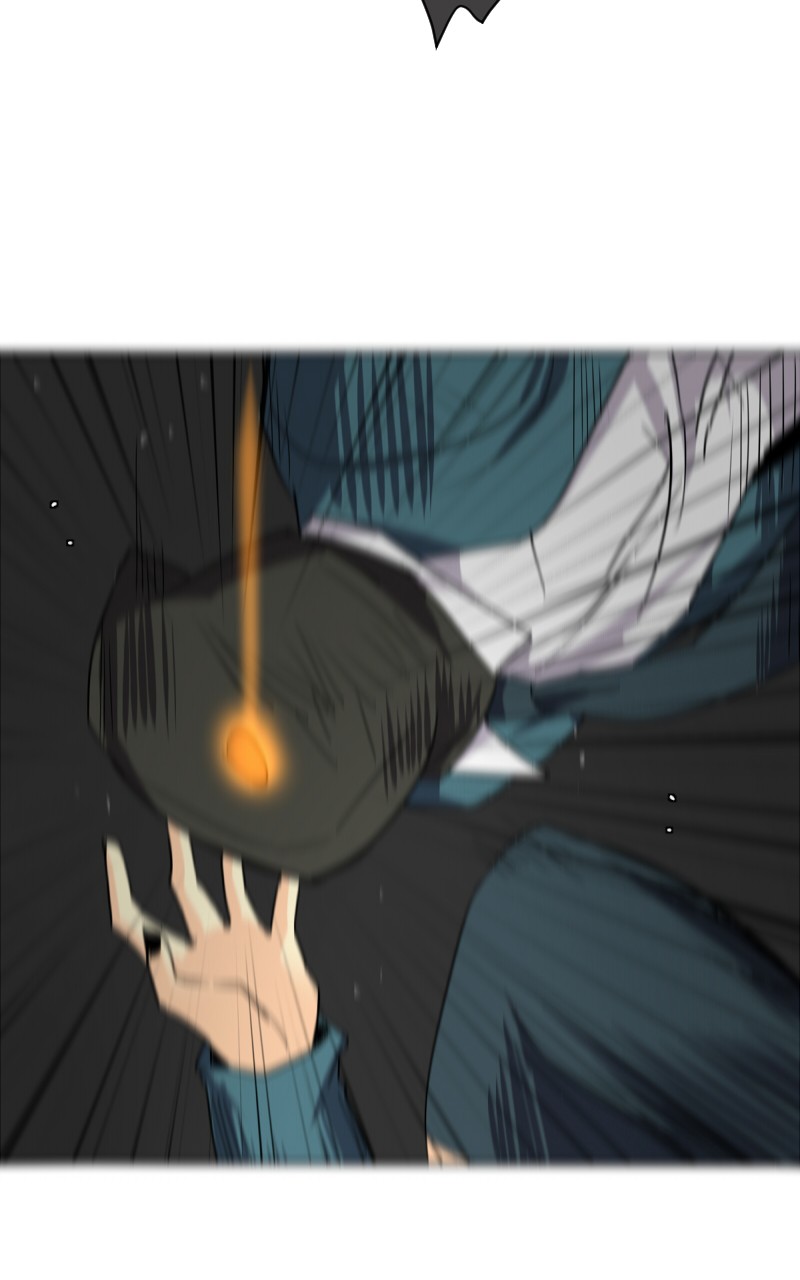 unOrdinary Chap 161 - Next Chap 162