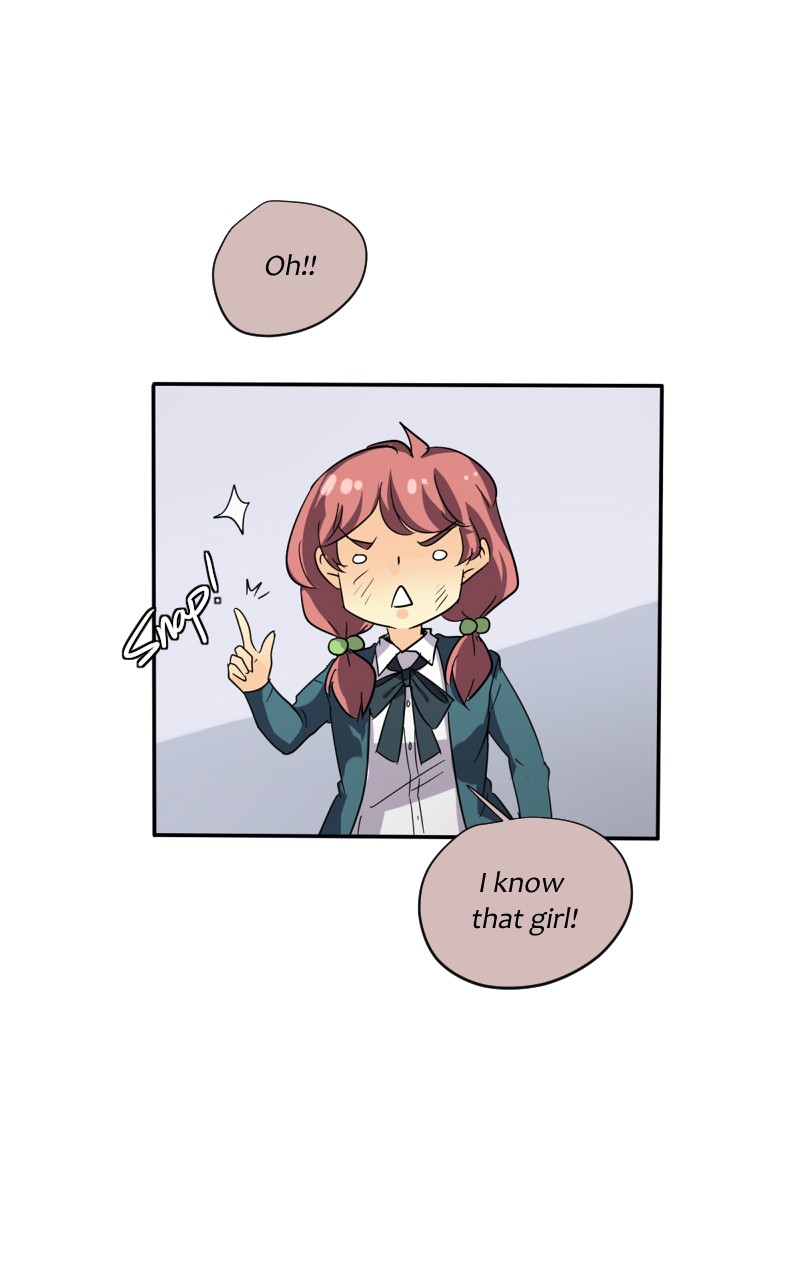 unOrdinary Chap 162 - Next Chap 163