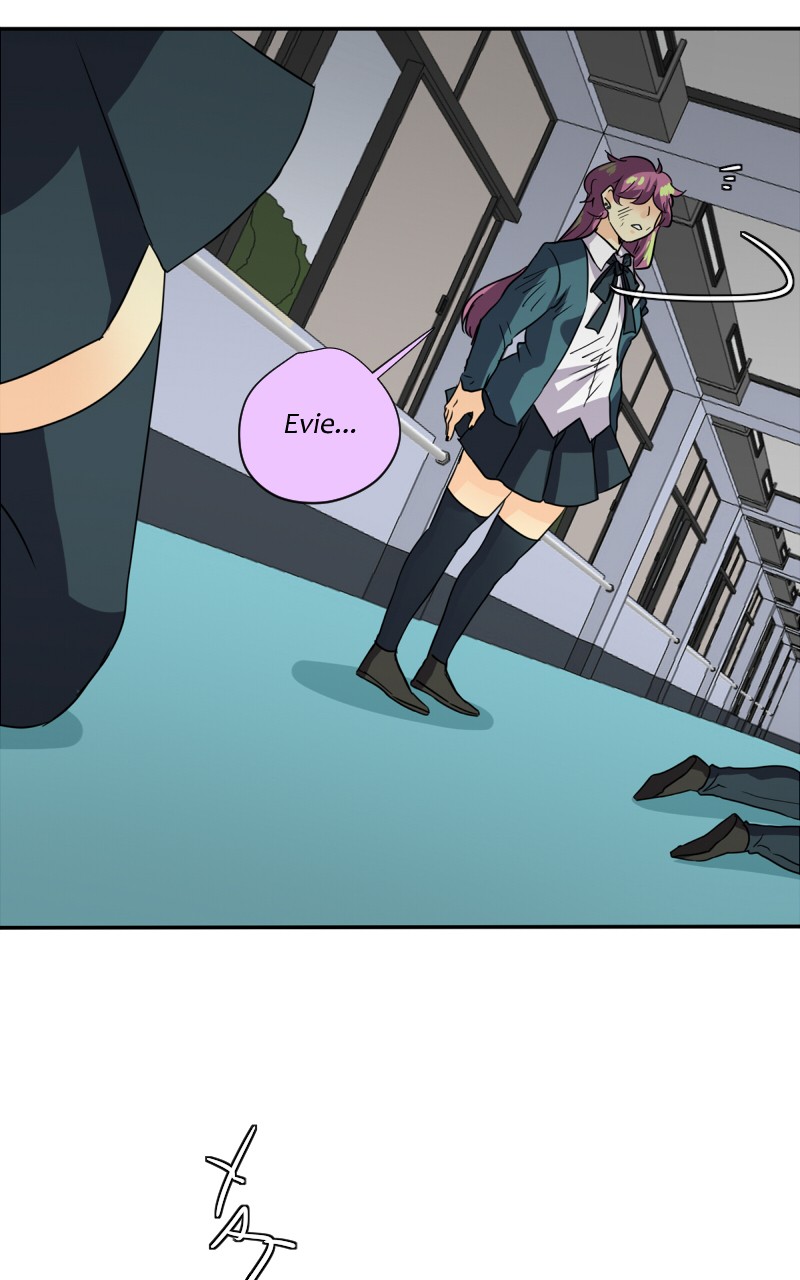 unOrdinary Chap 162 - Next Chap 163