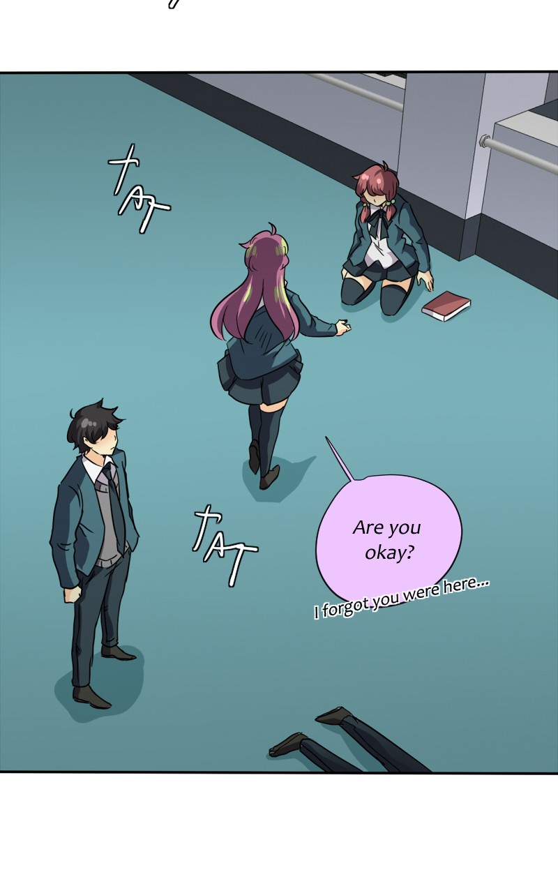 unOrdinary Chap 162 - Next Chap 163