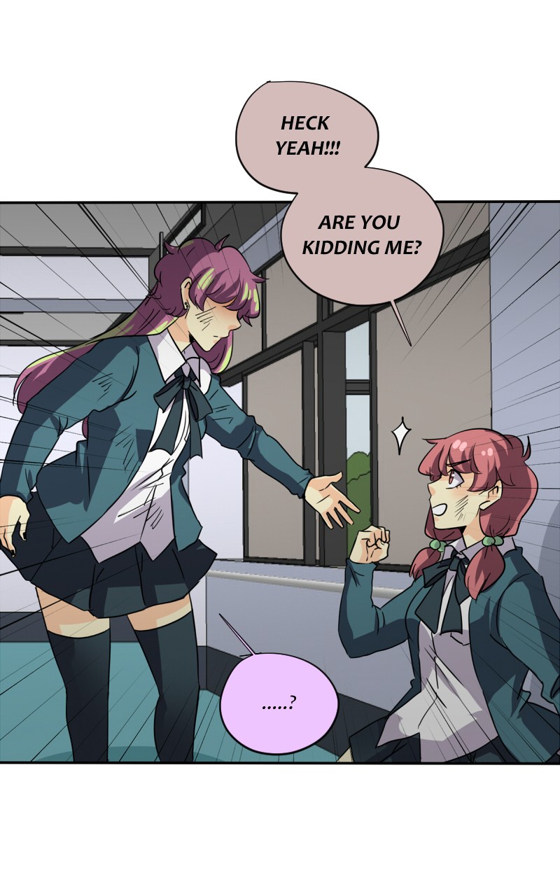 unOrdinary Chap 162 - Next Chap 163