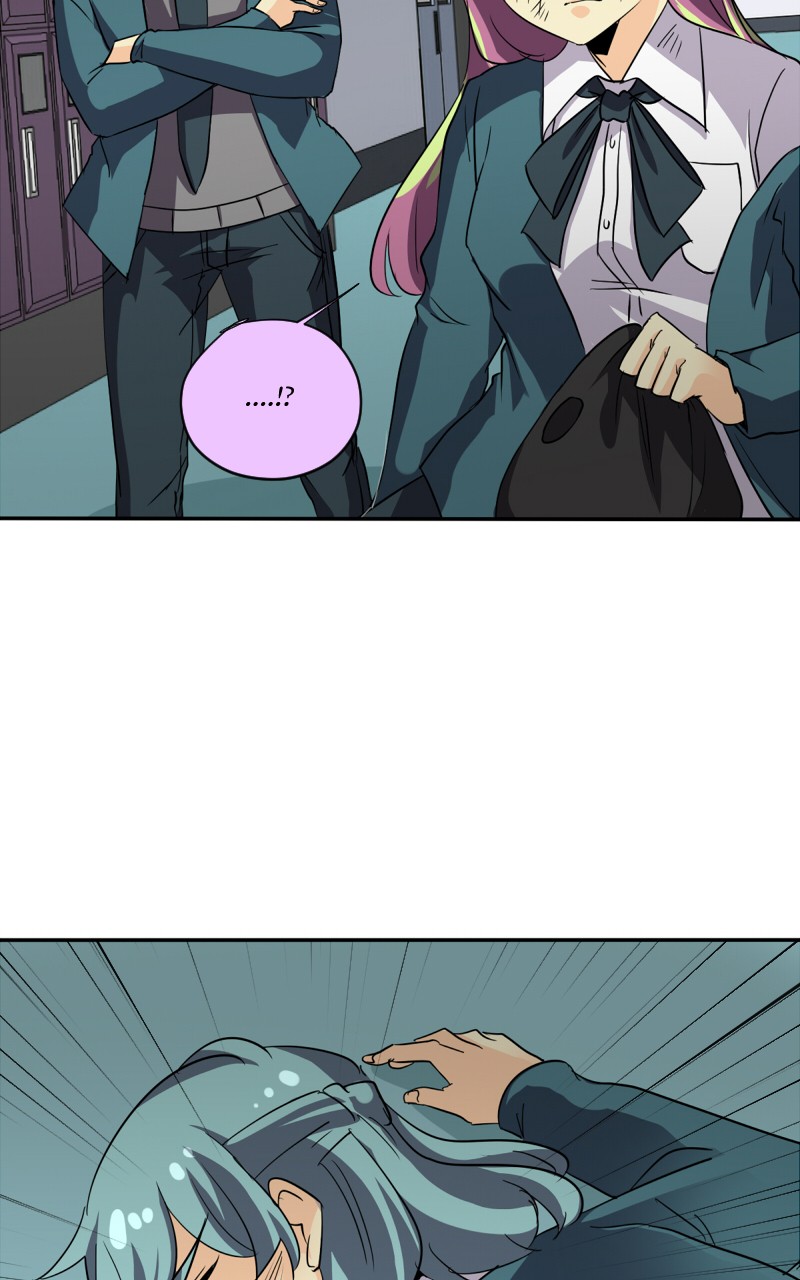 unOrdinary Chap 162 - Next Chap 163