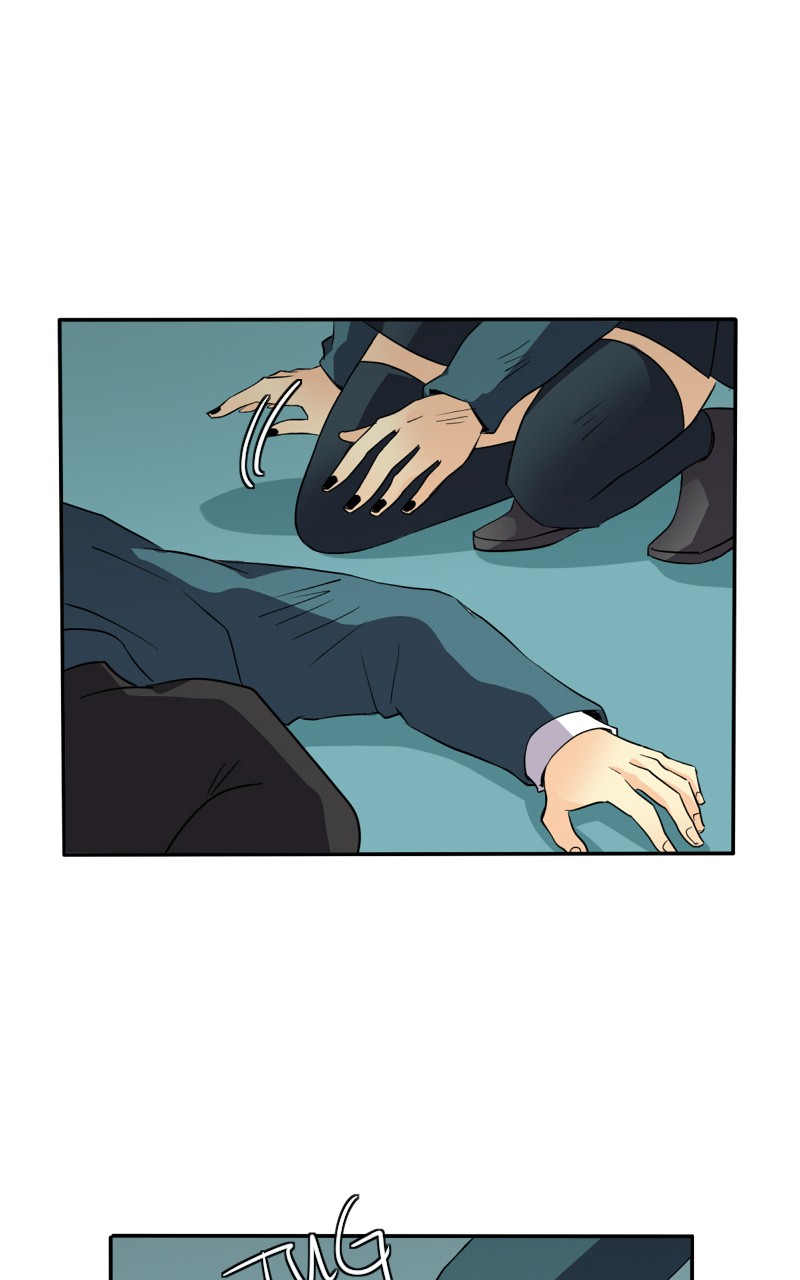 unOrdinary Chap 162 - Next Chap 163