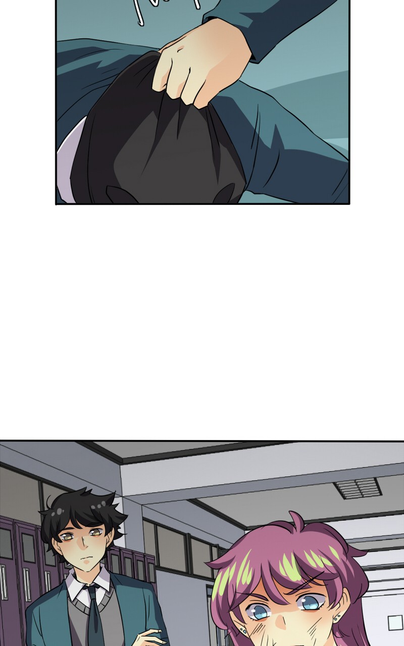 unOrdinary Chap 162 - Next Chap 163