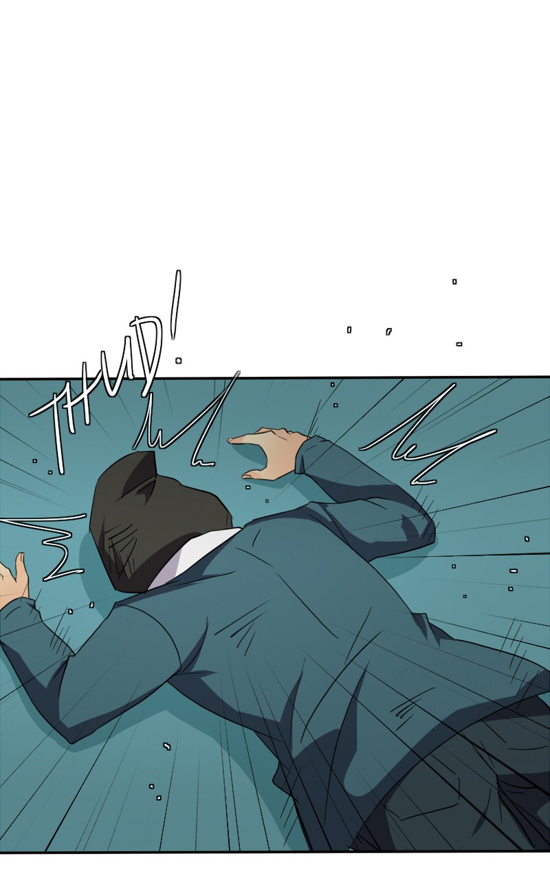 unOrdinary Chap 162 - Next Chap 163