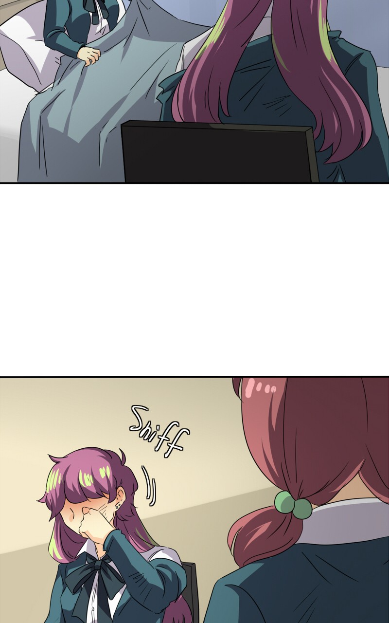 unOrdinary Chap 162 - Next Chap 163