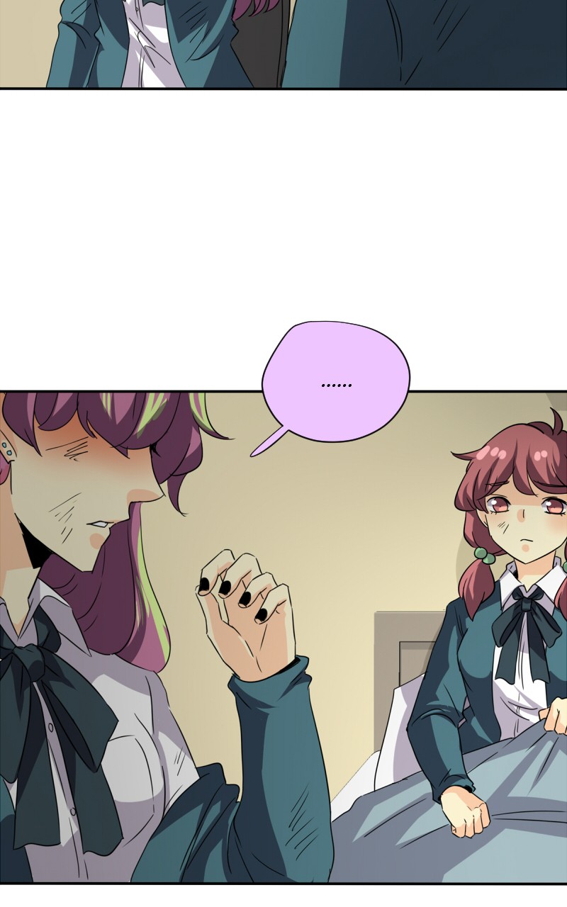 unOrdinary Chap 162 - Next Chap 163