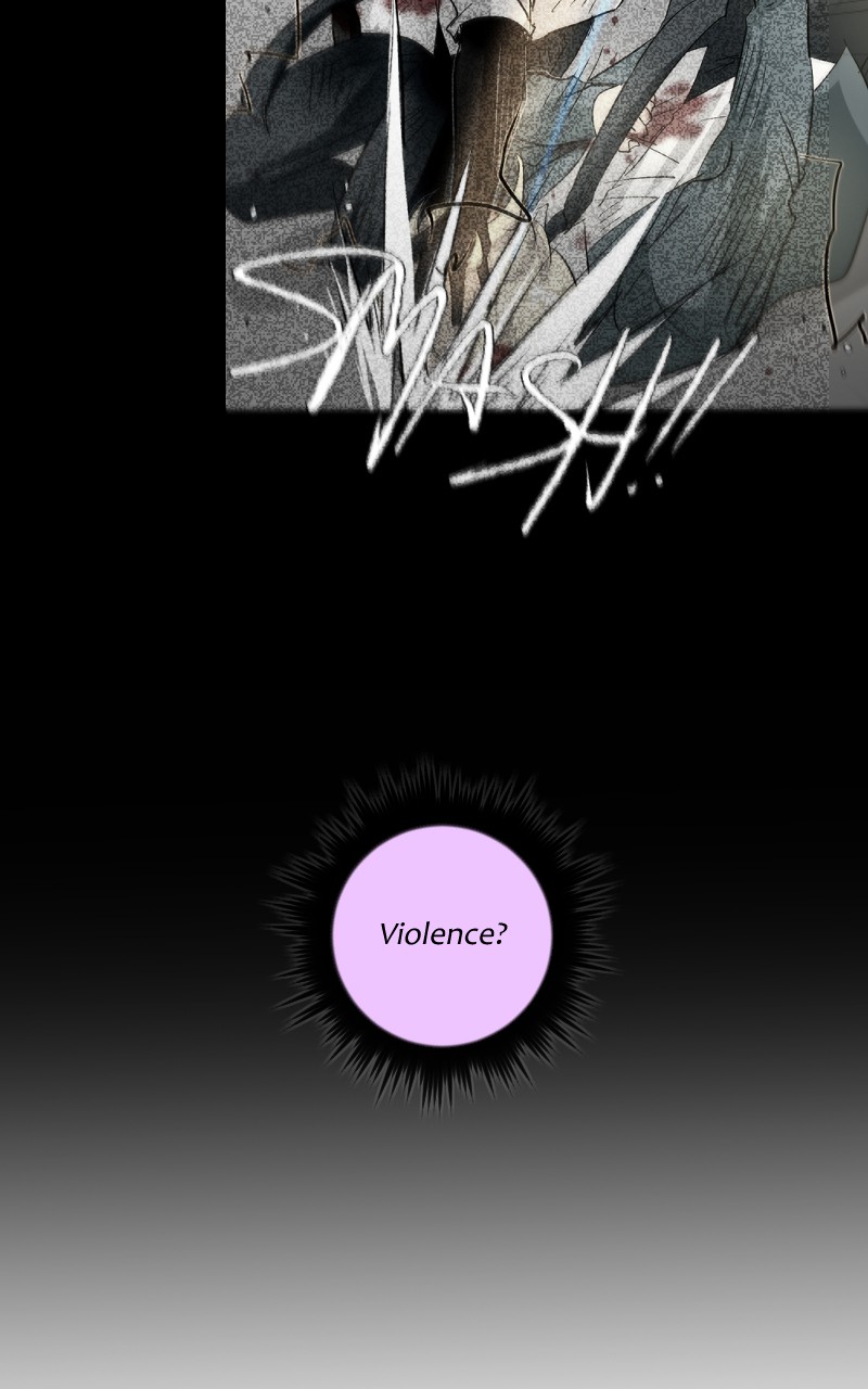 unOrdinary Chap 162 - Next Chap 163