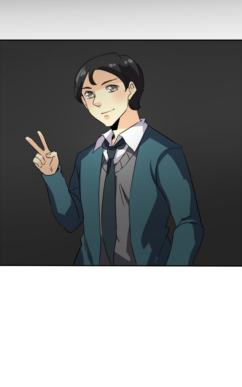 unOrdinary Chap 162 - Next Chap 163