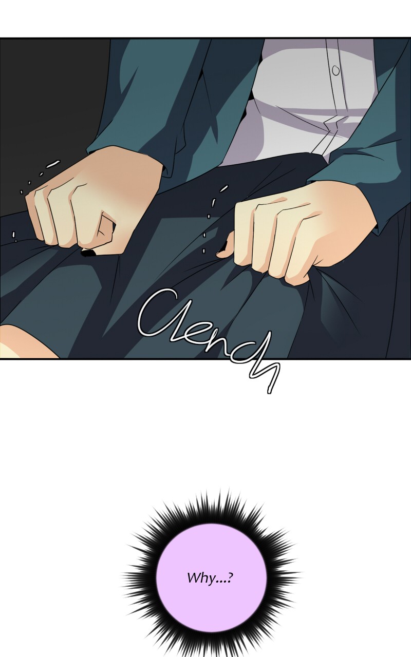 unOrdinary Chap 162 - Next Chap 163