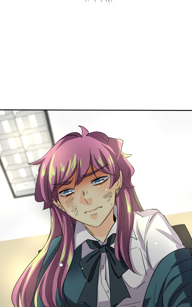 unOrdinary Chap 162 - Next Chap 163