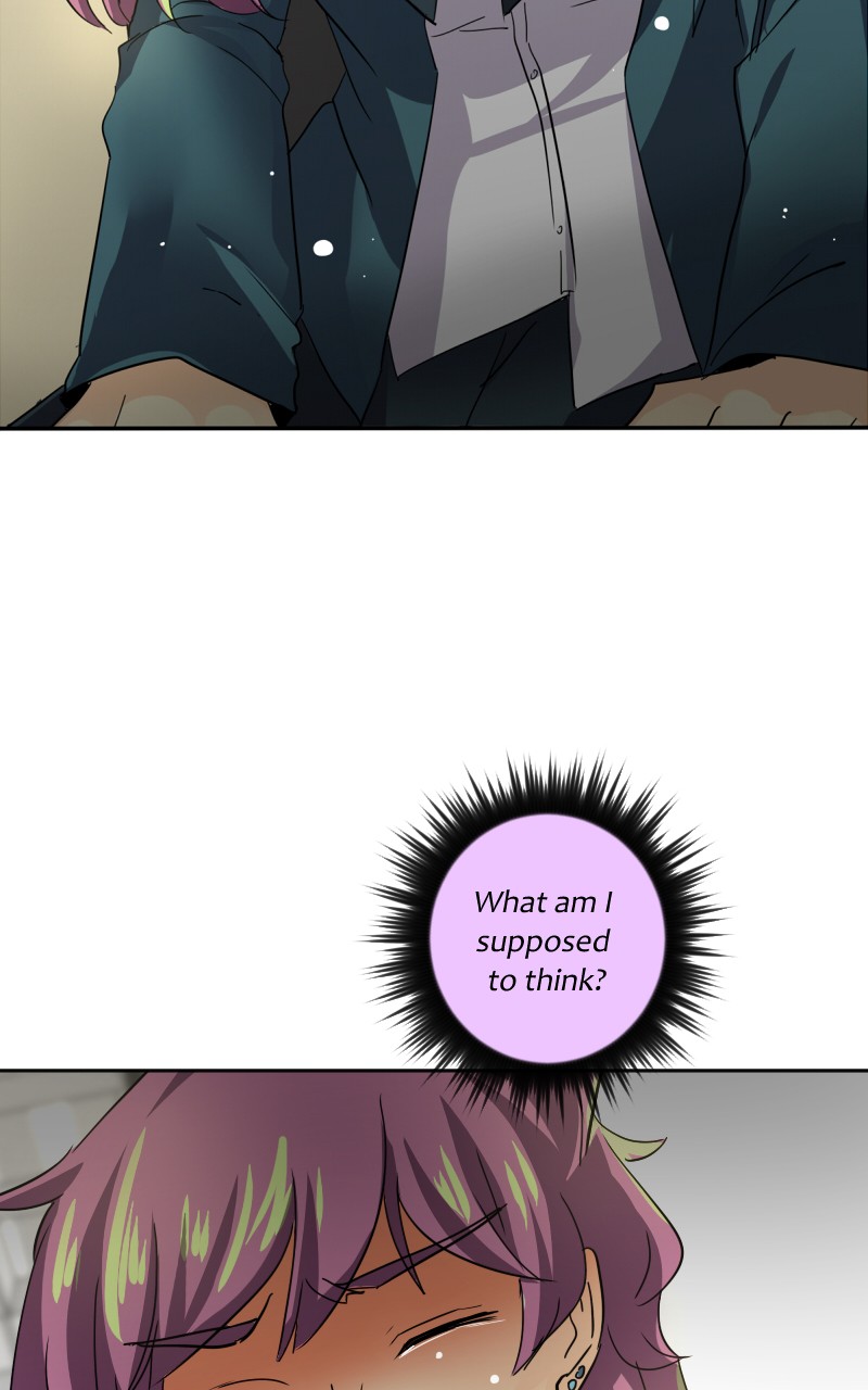 unOrdinary Chap 162 - Next Chap 163