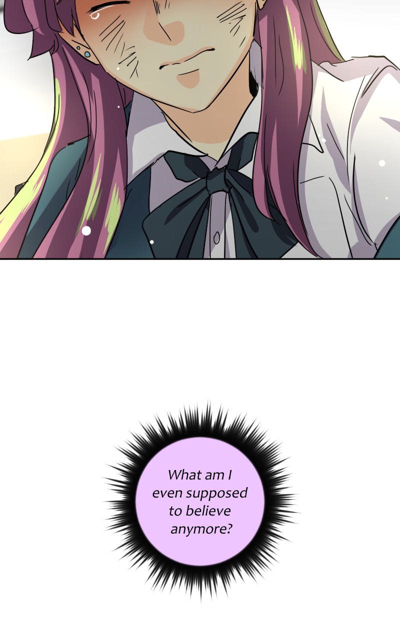 unOrdinary Chap 162 - Next Chap 163