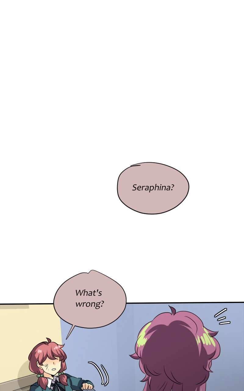 unOrdinary Chap 162 - Next Chap 163