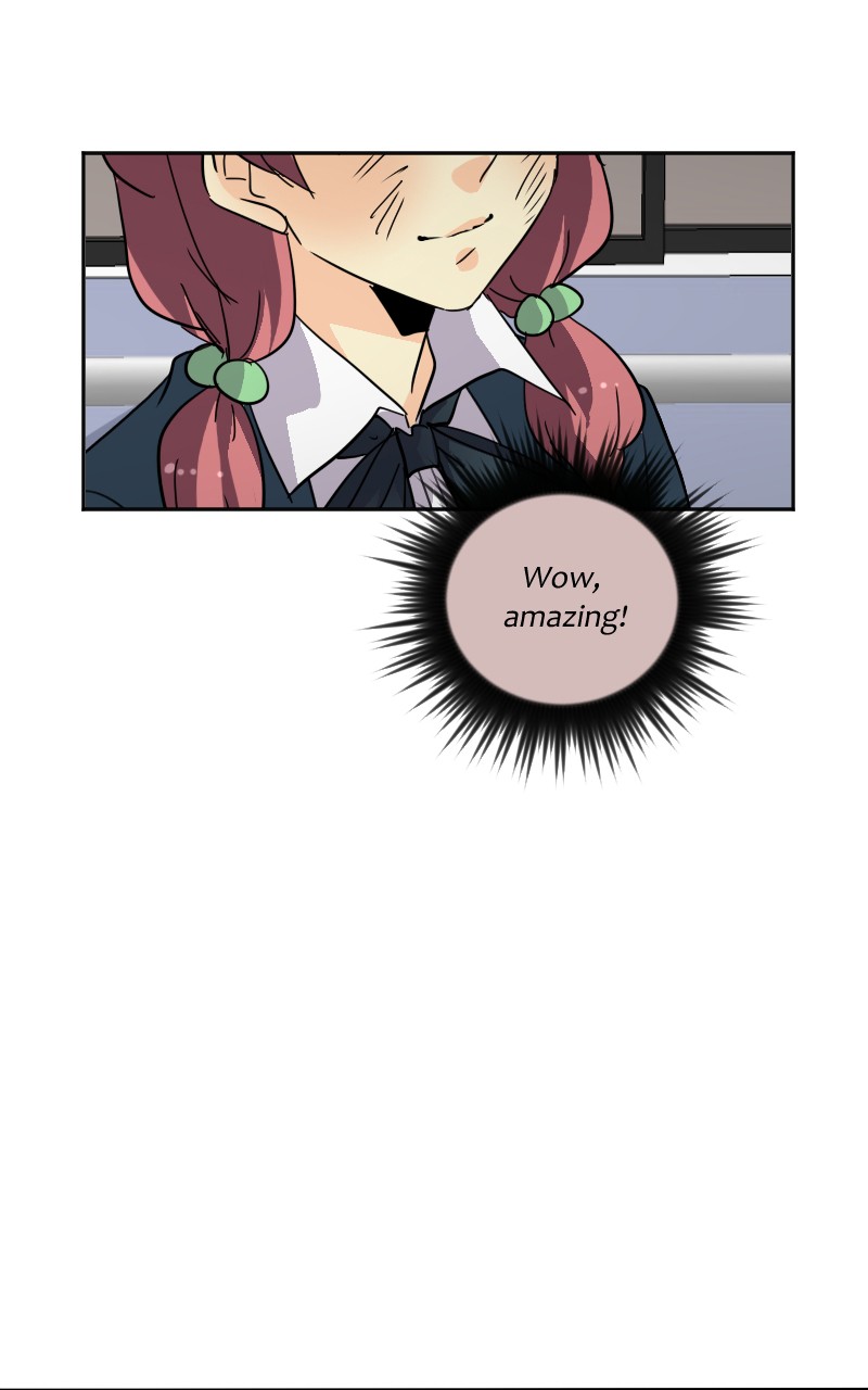 unOrdinary Chap 162 - Next Chap 163