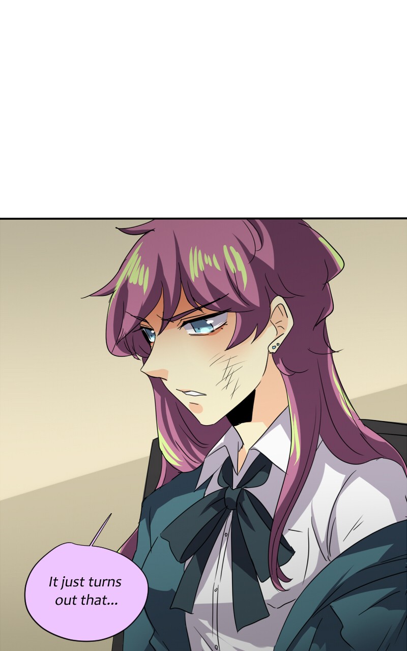 unOrdinary Chap 162 - Next Chap 163