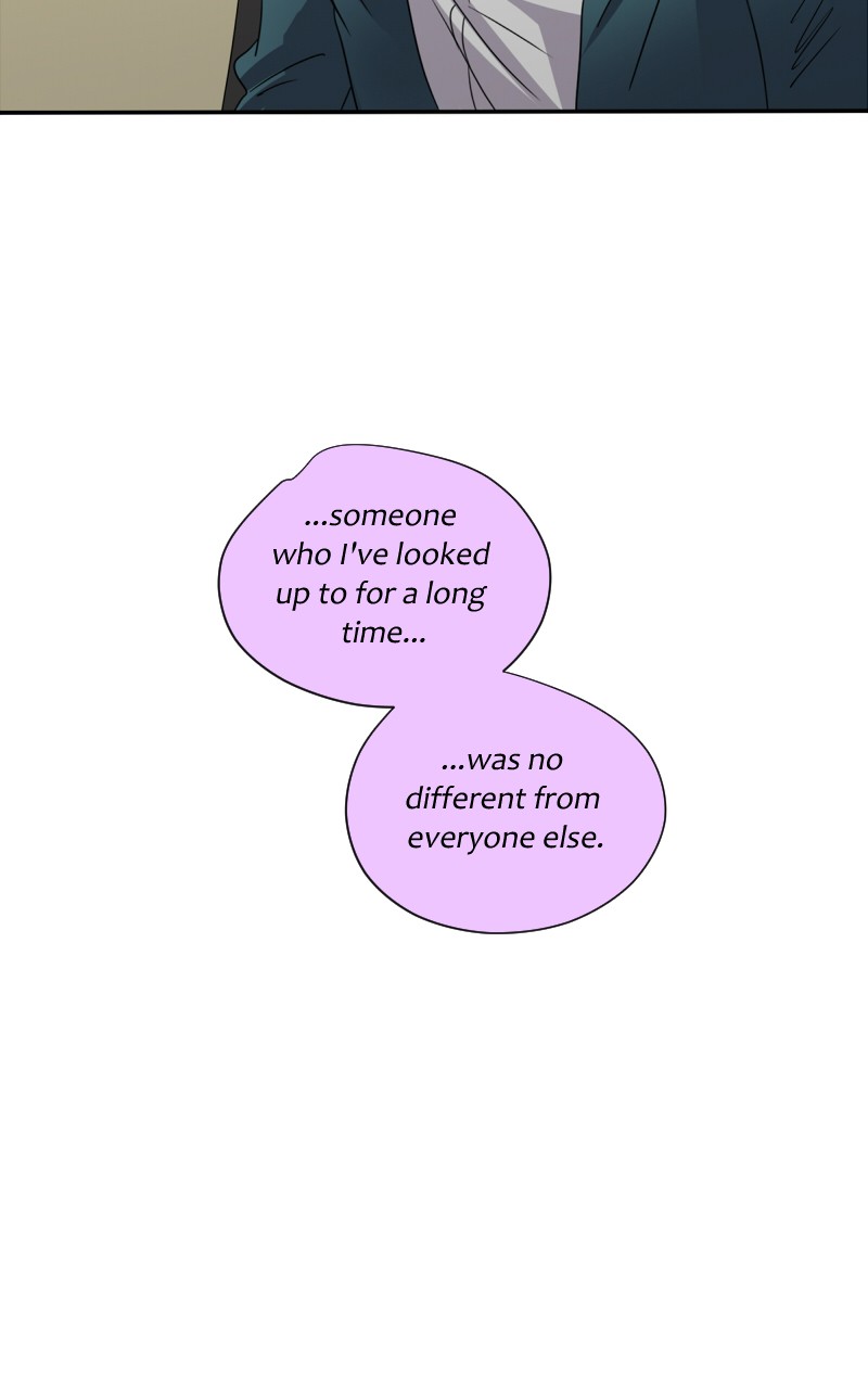 unOrdinary Chap 162 - Next Chap 163