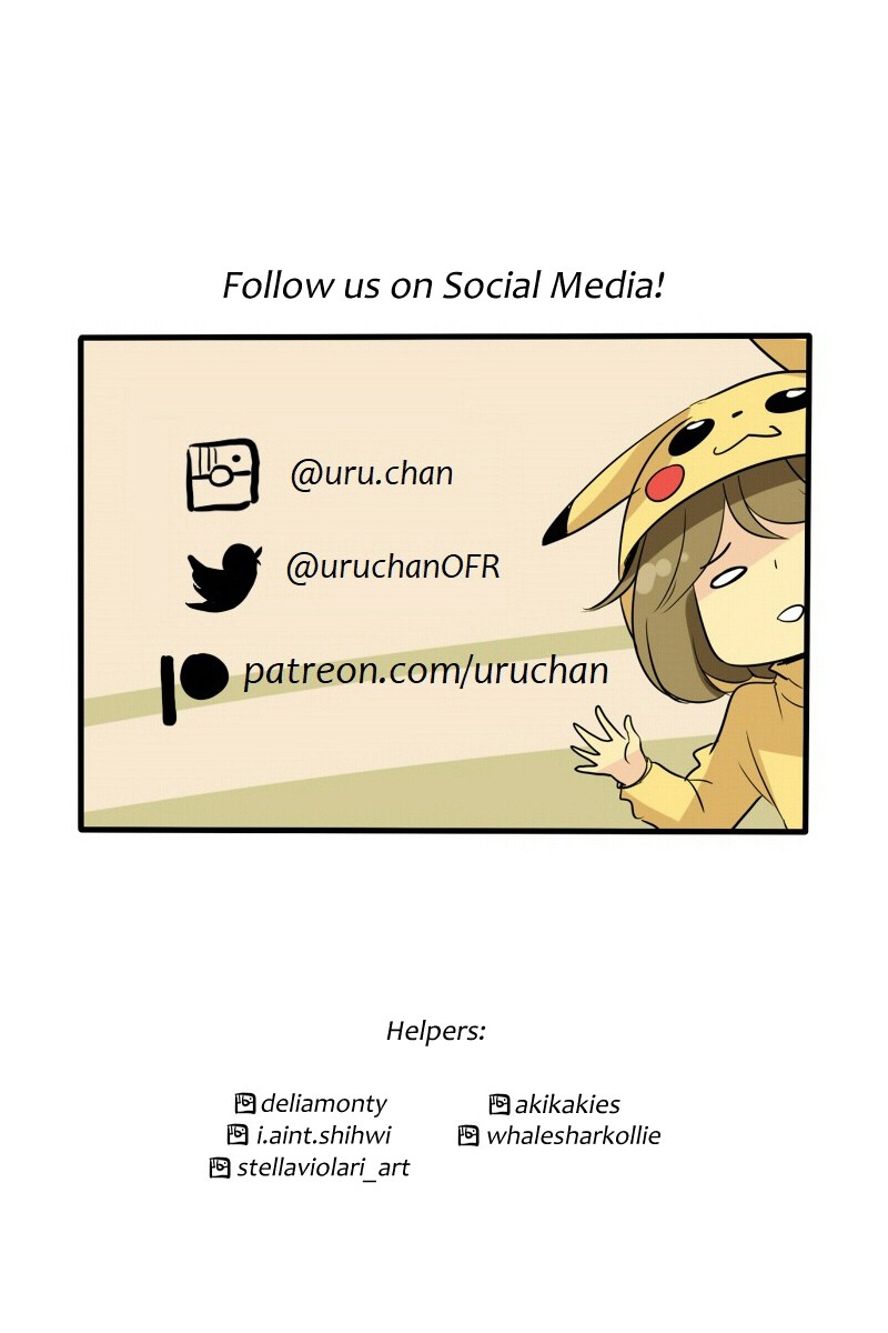 unOrdinary Chap 162 - Next Chap 163