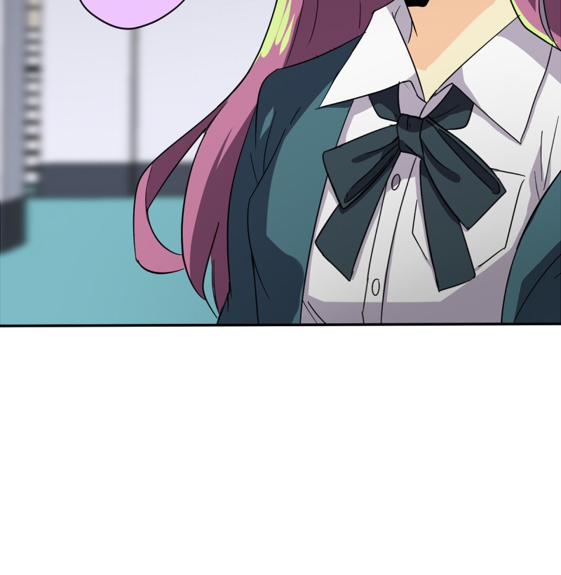 unOrdinary Chap 162 - Next Chap 163