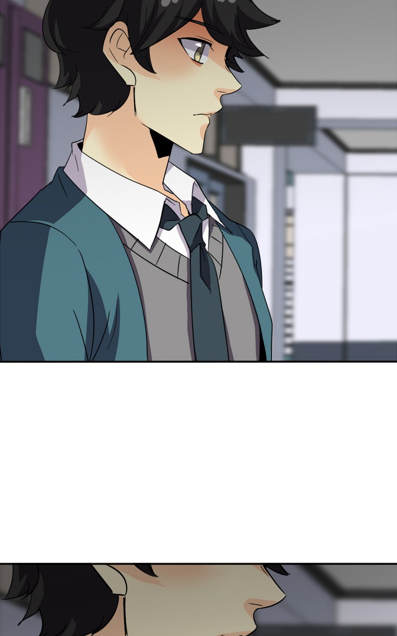 unOrdinary Chap 162 - Next Chap 163