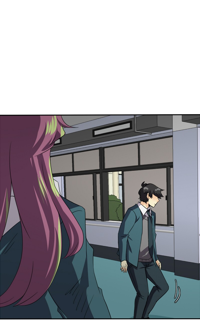 unOrdinary Chap 162 - Next Chap 163