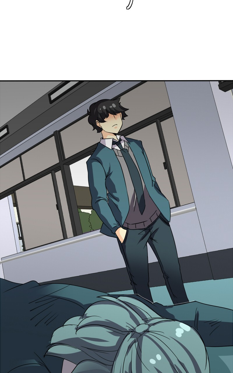 unOrdinary Chap 162 - Next Chap 163