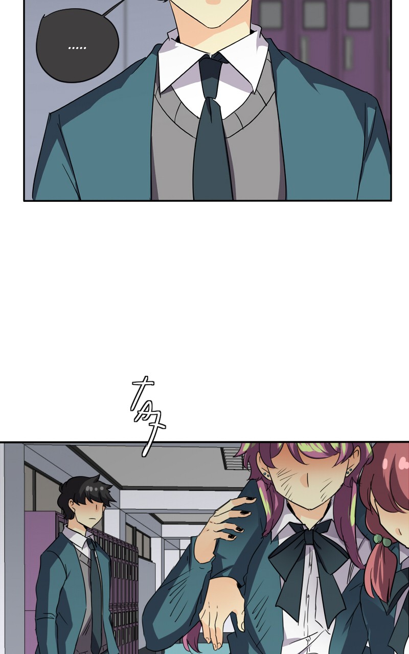 unOrdinary Chap 162 - Next Chap 163