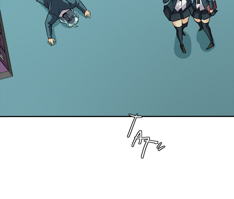 unOrdinary Chap 162 - Next Chap 163