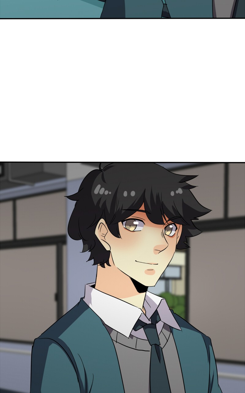 unOrdinary Chap 162 - Next Chap 163