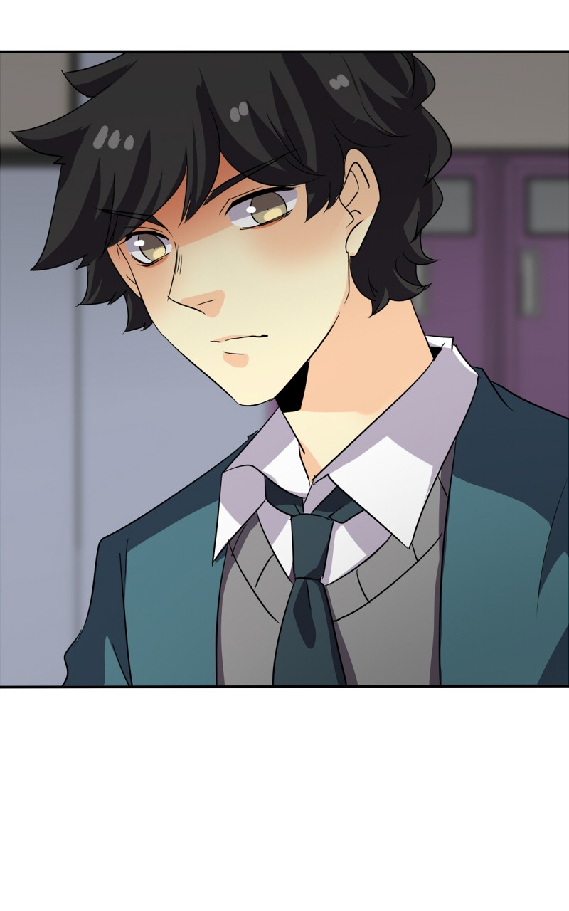 unOrdinary Chap 162 - Next Chap 163