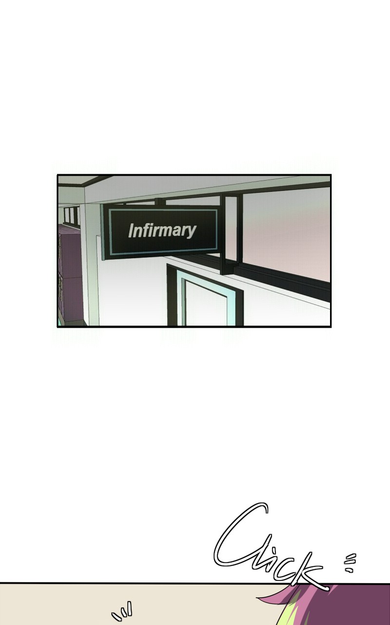 unOrdinary Chap 162 - Next Chap 163