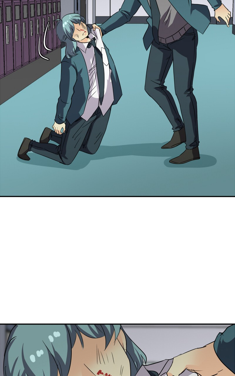 unOrdinary Chap 162 - Next Chap 163