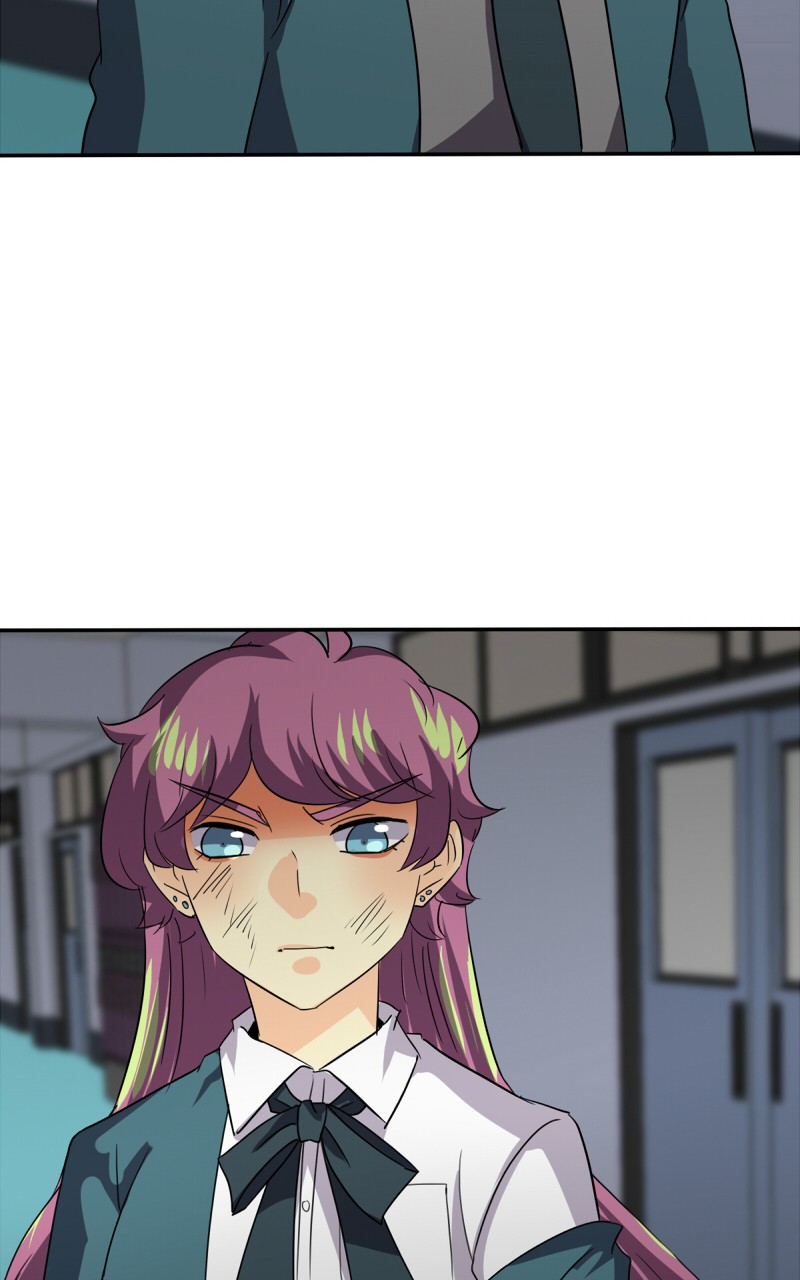 unOrdinary Chap 162 - Next Chap 163