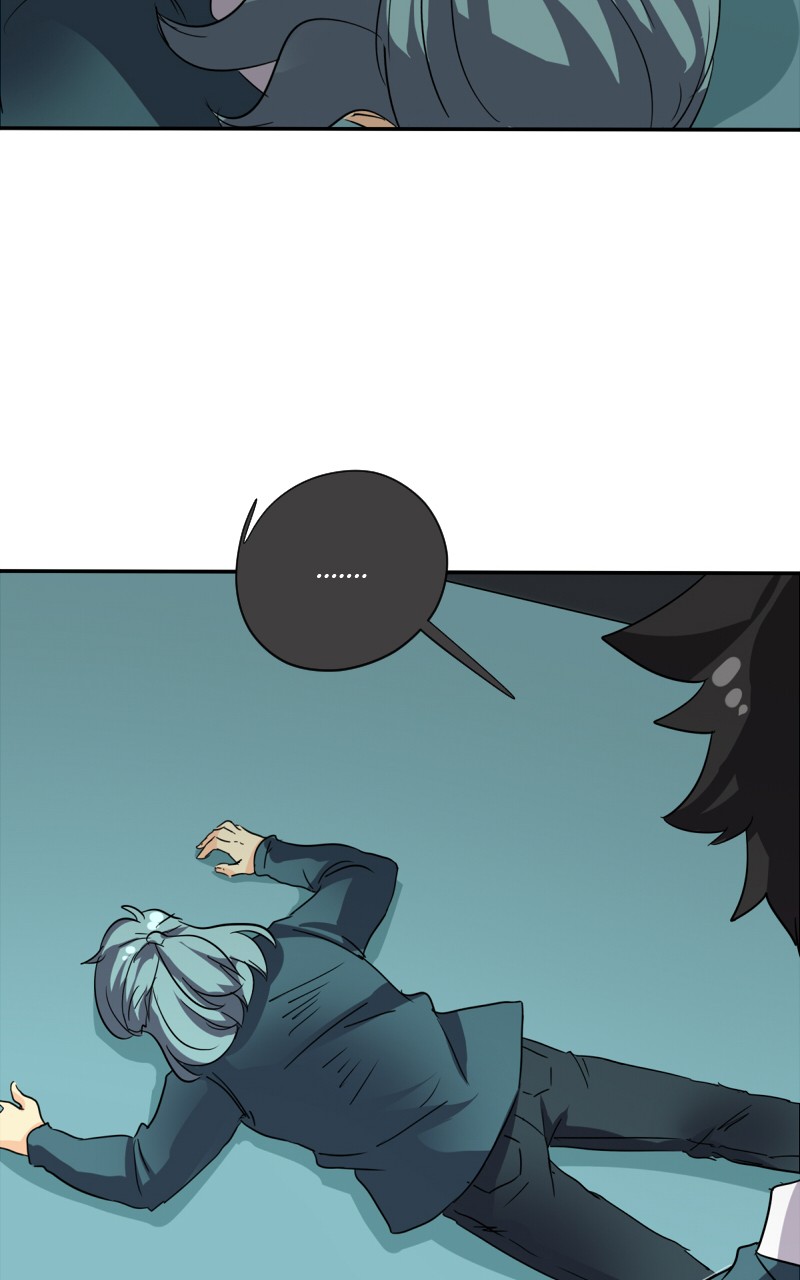 unOrdinary Chap 162 - Next Chap 163